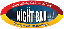 Night Bar