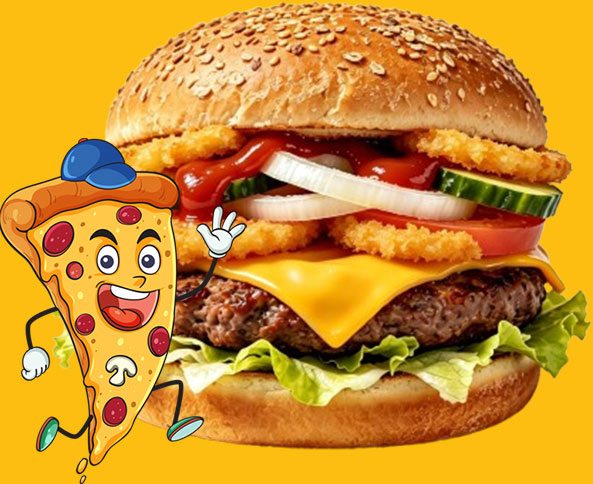 brgr-min.png
